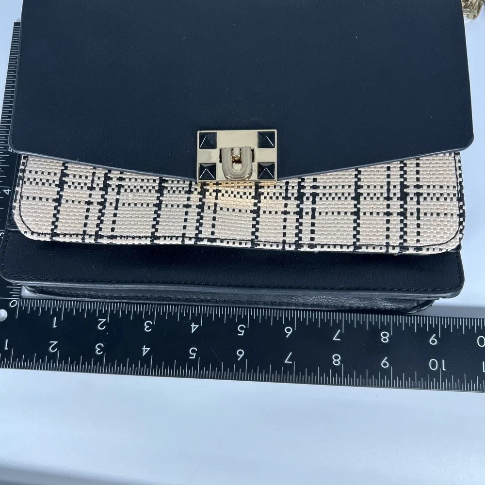 Parfois new crossbody